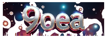 9oea logo