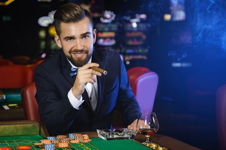 9oea JazzCash se Raast tak