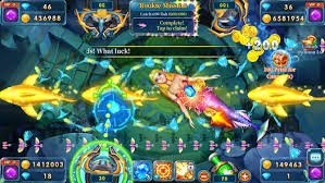 9oea Live Casino