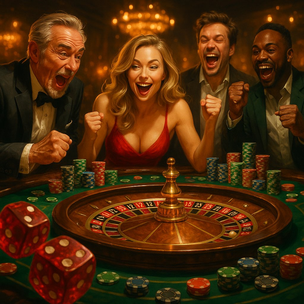 9oea Sportsbook