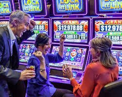 9oea 9oea par live casino tables aapka intezaar kar rahey hain